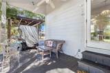 216 Carol Place - Photo 33