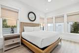306 Park Place Avenue - Photo 11