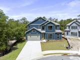 38 Channel Shoal Drive - Photo 1