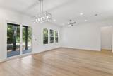 38 Channel Shoal Drive - Photo 10