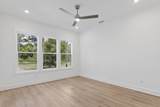 38 Channel Shoal Drive - Photo 13