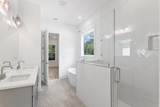 38 Channel Shoal Drive - Photo 16