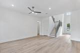 38 Channel Shoal Drive - Photo 17