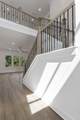38 Channel Shoal Drive - Photo 19
