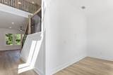 38 Channel Shoal Drive - Photo 20