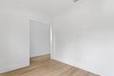 38 Channel Shoal Drive - Photo 22