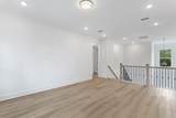 38 Channel Shoal Drive - Photo 26
