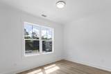 38 Channel Shoal Drive - Photo 27