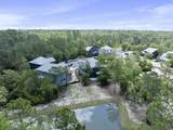38 Channel Shoal Drive - Photo 41