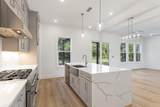 38 Channel Shoal Drive - Photo 8