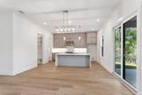 38 Channel Shoal Drive - Photo 9