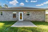6194 Winstead Cove - Photo 14