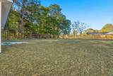 6194 Winstead Cove - Photo 16