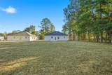 6194 Winstead Cove - Photo 17