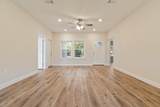 6194 Winstead Cove - Photo 4