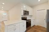 6194 Winstead Cove - Photo 7
