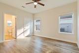 6194 Winstead Cove - Photo 8