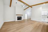 8511 Barrancas Street - Photo 10