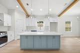 8511 Barrancas Street - Photo 12
