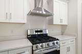 8511 Barrancas Street - Photo 13