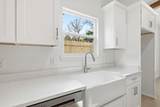 8511 Barrancas Street - Photo 14