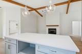 8511 Barrancas Street - Photo 15