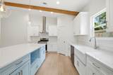 8511 Barrancas Street - Photo 16