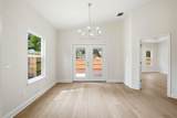 8511 Barrancas Street - Photo 17