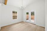 8511 Barrancas Street - Photo 18