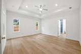 8511 Barrancas Street - Photo 19