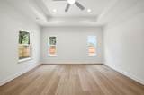 8511 Barrancas Street - Photo 20