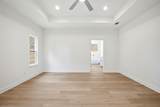 8511 Barrancas Street - Photo 21
