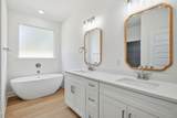 8511 Barrancas Street - Photo 22