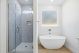 8511 Barrancas Street - Photo 24