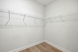 8511 Barrancas Street - Photo 25
