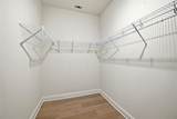 8511 Barrancas Street - Photo 26