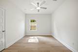 8511 Barrancas Street - Photo 27