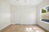 8511 Barrancas Street - Photo 28