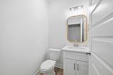 8511 Barrancas Street - Photo 29