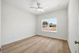 8511 Barrancas Street - Photo 30
