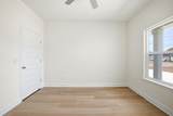 8511 Barrancas Street - Photo 31
