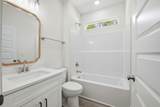 8511 Barrancas Street - Photo 32
