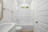 8511 Barrancas Street - Photo 33