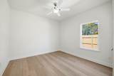 8511 Barrancas Street - Photo 34