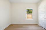 8511 Barrancas Street - Photo 35