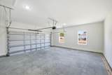 8511 Barrancas Street - Photo 36