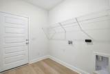 8511 Barrancas Street - Photo 37