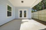8511 Barrancas Street - Photo 38