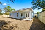 8511 Barrancas Street - Photo 39