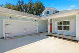 8511 Barrancas Street - Photo 4
